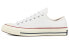 Кеды Converse 1970s Chuck Taylor 162065C