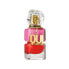 Фото #1 товара Juicy Couture Oui Парфюмерная вода