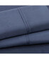 Eucalyptus Tencel Standard Pillowcase Pairs, Ultra Soft, Cooling, Eco-Friendly, Sustainably Sourced