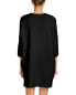 Фото #2 товара Robin Piccone Emily Tunic Women's Xs