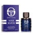 Фото #1 товара Мужской туалетная вода Sergio Tacchini EDT Your Match 100 мл