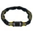 ONGUARD Mastiff 8122 chain lock