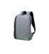 Фото #5 товара Vero OBP - Backpack - 39.6 cm (15.6") - Shoulder strap