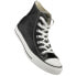 Фото #2 товара Converse Chuck Taylor All Star