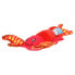 Clean Earth Plush, Small Lobster, 1 Toy