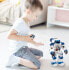 Фото #3 товара Tm Toys Robot Patrol