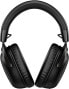 HP Cloud III Wireless Headset PC/PS5/PS4