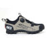 SIDI Sd15 shoes