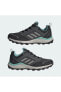 Фото #7 товара Кроссовки Adidas TERREX TRACEROCKER 2 W