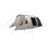 Фото #1 товара EASYCAMP Palmdale 500 Lux Tent