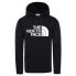 THE NORTH FACE Half Dome Hoodie