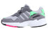 Adidas Originals YUNG-96 DB2802 Sneakers