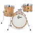 Фото #2 товара Gretsch Drums Renown Maple Jazz -GN