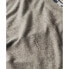 SUPERDRY Essential Logo Quarterback sweatshirt