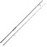 Фото #1 товара PROLOGIC C1 Avenger Spod&Marker AB carpfishing rod