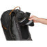 Фото #7 товара THULE Stir 35L Backpack