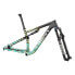 Фото #1 товара SPECIALIZED BIKES S-Works Epic MTB Frame