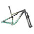 SPECIALIZED BIKES S-Works Epic MTB Frame