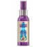 Фото #2 товара AUSSIE Sos 100ml Oil Treatment