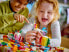 Фото #15 товара Игрушка LEGO Конструктор Classic Party, 12345, для детей