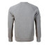 Фото #3 товара Rimeck Vertex M MLI-W4212 sweatshirt