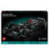 LEGO® Technic Mercedes-AMG F1 W14