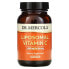 Dr. Mercola, липосомальный витамин С, 500 мг, 60 капсул