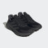 Фото #6 товара Мужские кроссовки adidas TERREX Soulstride Flow Trail Running Shoes (Черные)