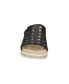 ფოტო #6 პროდუქტის Women's Oaklynn Wedge Sandals