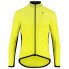 Фото #1 товара Assos Mille GT Wind C2 jacket