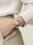 Фото #5 товара Наручные часы Bulova 98A177 Classic Automatic Men's.