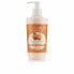 Фото #7 товара ENERGY orange & lemongrass lotion 240 ml