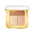 Contouring palette (Contouring Compact) 19 g