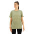 ICEBREAKER Merino 150 Tech Lite III Relaxed short sleeve T-shirt