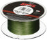 Фото #1 товара Sufix 832 Braid Line-600 Yards (Green, 80-Pound)