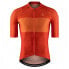 Фото #1 товара ETXEONDO Biko short sleeve jersey