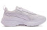 Фото #2 товара Кроссовки женские PUMA Kosmo Rider Sorbet 384047-02