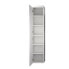 Фото #8 товара Badschrank Devon