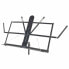 Фото #5 товара Hercules Stands HCBS-118BB Music Stand