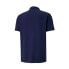 Фото #4 товара Puma teamGoal 23 polo shirt M 656579-06