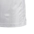 ფოტო #4 პროდუქტის ADIDAS Printed FreeLift short sleeve T-shirt