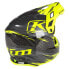 Фото #8 товара KLIM F3 Carbon Pro ECE full face helmet