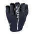 Фото #1 товара FIVE GLOVES RC Air short gloves