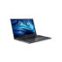 Фото #4 товара Ноутбук Acer EXTENSA 215-55 15,6" Intel Core i5-1235U 8 GB RAM 512 Гб SSD