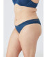 Фото #2 товара Women's The Bikini - Lurex