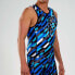 ZOOT Ltd Tri Tank Sleeveless Trisuit