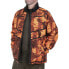 HART HUNTING Sosbun Jacket