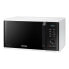 Microwave with Grill Samsung MS23K3555EW 23 L 800 W