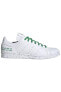 Фото #1 товара Кроссовки мужские Adidas Stan Smith Белые