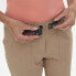 Фото #5 товара LAFUMA Access Pants